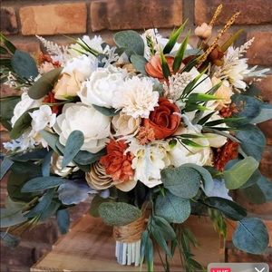 Meet your Posher, Alexandria